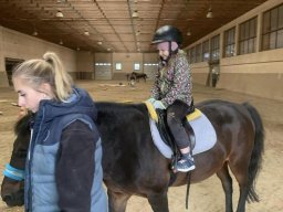 46302172310068034945809324387293197610209040n